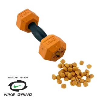 Nike Grind kutyajáték Dumbbell S