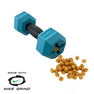Nike Grind kutyajáték Dumbbell M