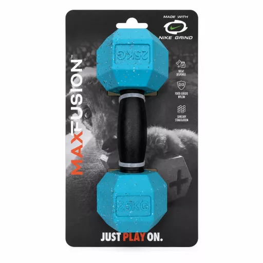 Nike Grind kutyajáték Dumbbell M