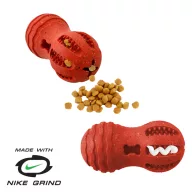 Nike Grind kutyajáték Weeble M
