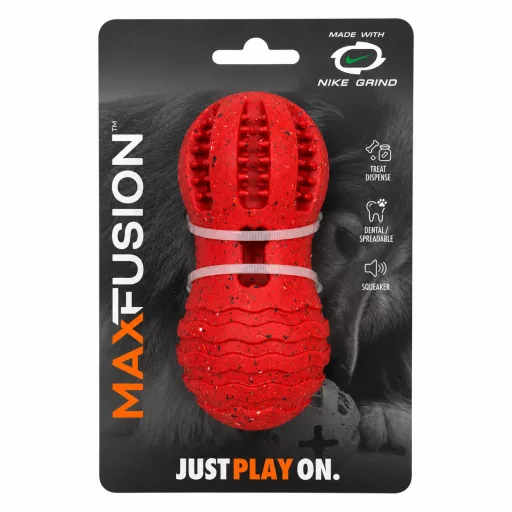 Nike Grind kutyajáték Weeble M