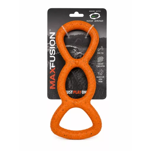 Nike Grind kutyajáték Tug XL