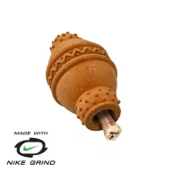 Nike Grind kutyajáték Cannon M