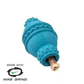 Nike Grind kutyajáték Cannon L