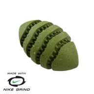 Nike Grind kutyajáték Spiro Football M