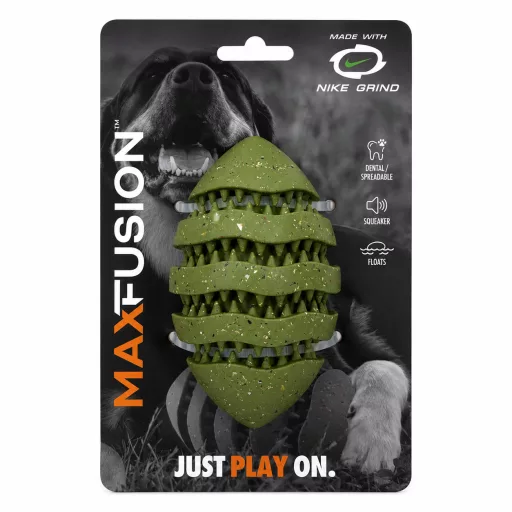 Nike Grind kutyajáték Spiro Football M