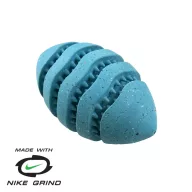 Nike Grind kutyajáték Spiro Football L