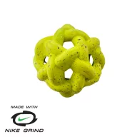 Nike Grind kutyajáték Gyro L