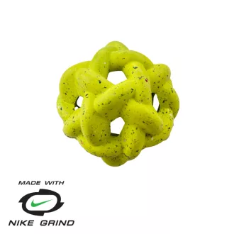 Nike Grind kutyajáték Gyro L