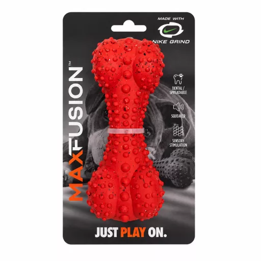 Nike Grind kutyajáték Pulse M
