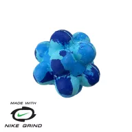 Nike Grind kutyajáték Pop It S
