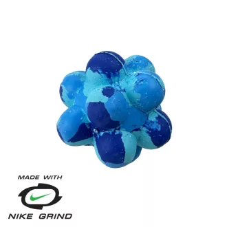 Nike Grind kutyajáték Pop It S