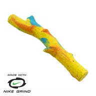 Nike Grind kutyajáték Twiggy M