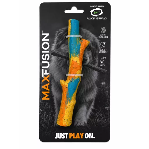 Nike Grind kutyajáték Twiggy M