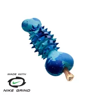 Nike Grind kutyajáték Spike M