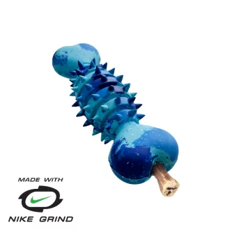 Nike Grind kutyajáték Spike M