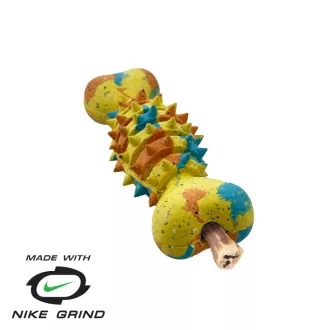 Nike Grind kutyajáték Spike L