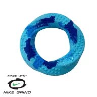 Nike Grind kutyajáték Twisted XL