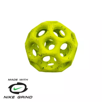 Nike Grind kutyajáték Helix S