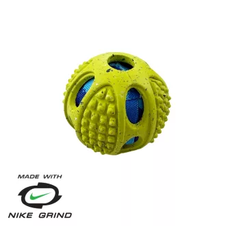 Nike Grind kutyajáték Meteor Ball S