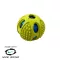 Nike Grind kutyajáték Meteor Ball S